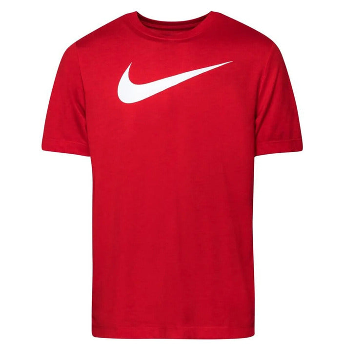 Nike T-Shirt Uomo