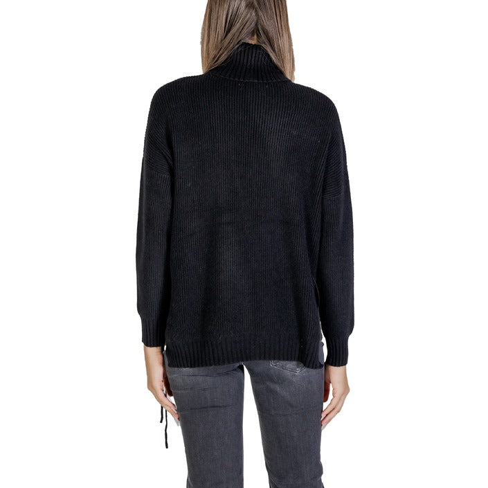 Sandro Ferrone Maglia Donna