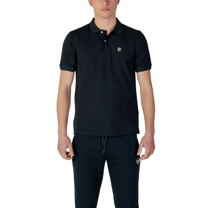 Colmar Originals Polo Uomo