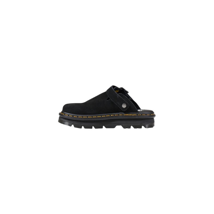 Dr. Martens Scarpe Basse Donna