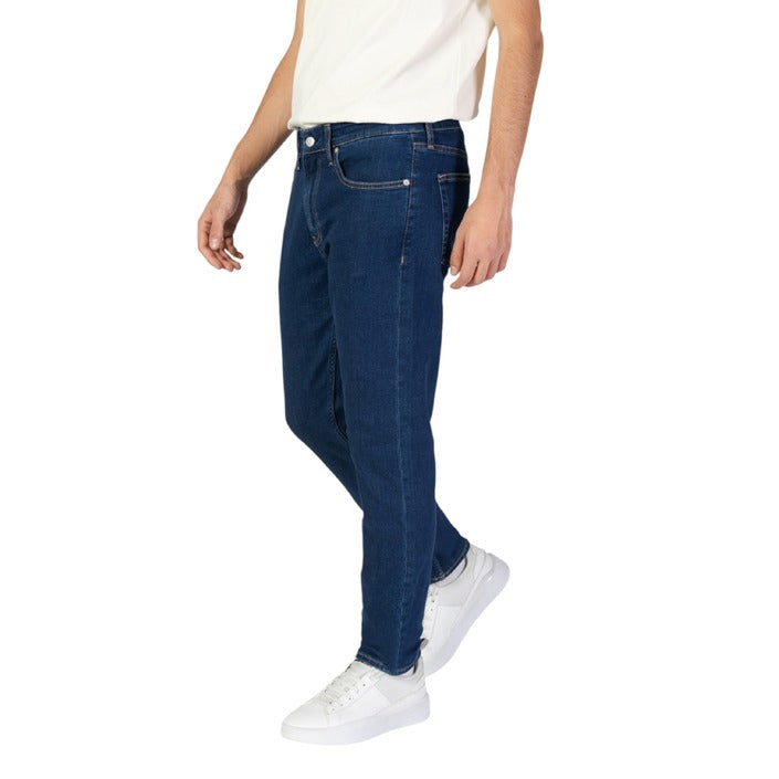 Calvin Klein Jeans Jeans Uomo