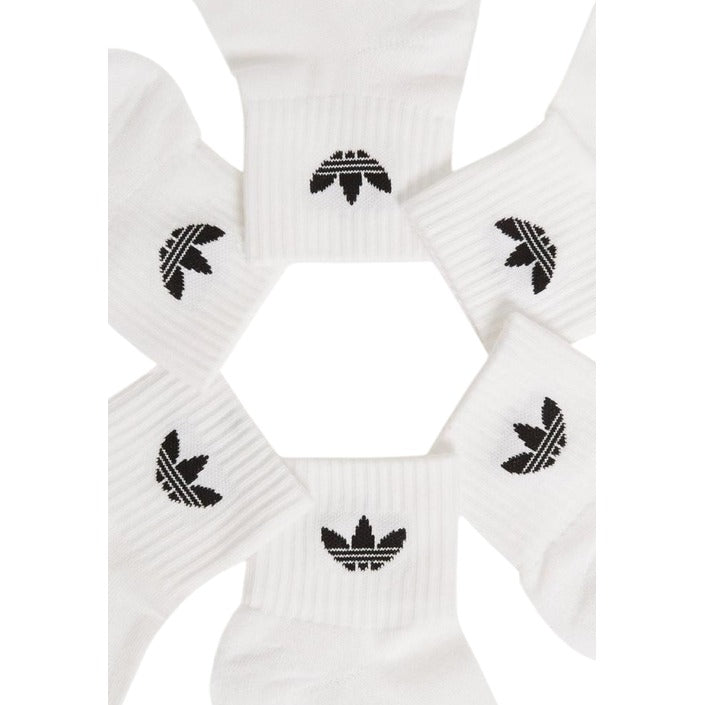 Adidas Intimo Uomo