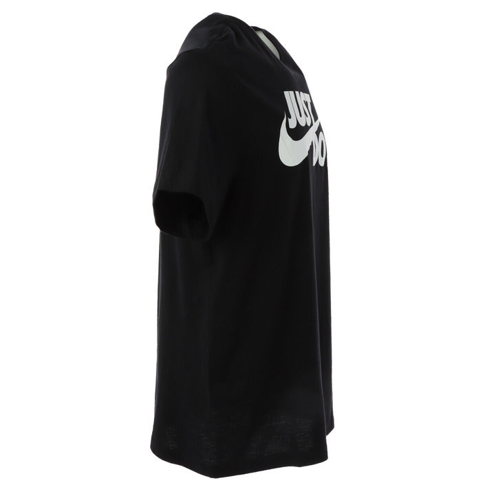 Nike T-Shirt Uomo
