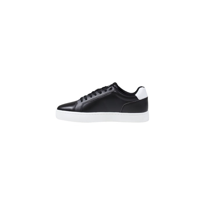 Calvin Klein Jeans Sneakers Uomo