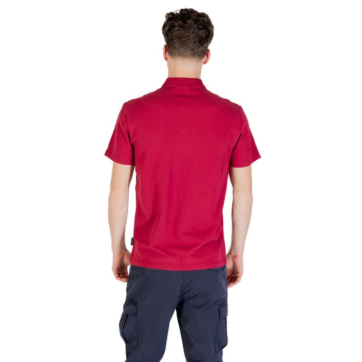Napapijri Polo Uomo