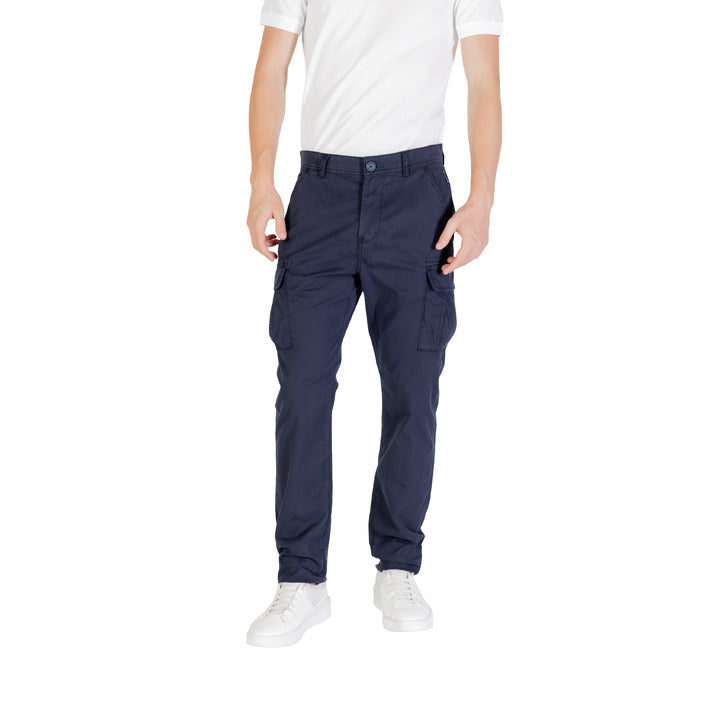 Napapijri Pantaloni Uomo