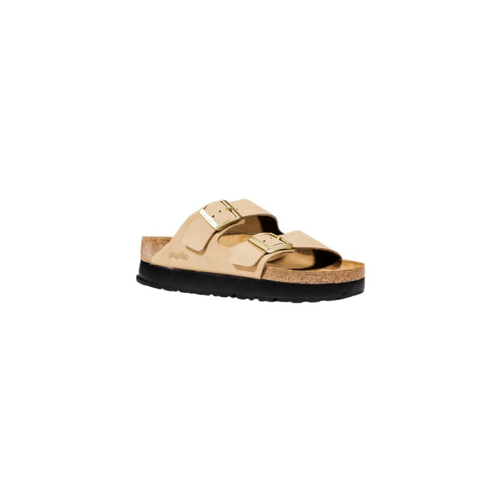 Birkenstock                      Ciabatte Donna