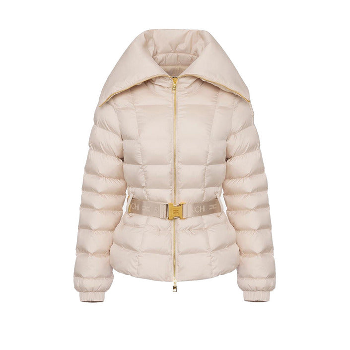 Elisabetta Franchi Giubbotto Donna