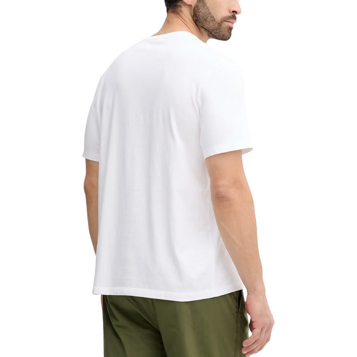 Calvin Klein Jeans T-Shirt Uomo