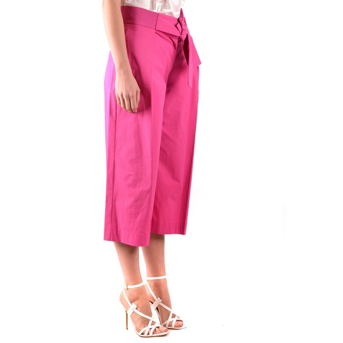 Pinko Pantaloni Donna