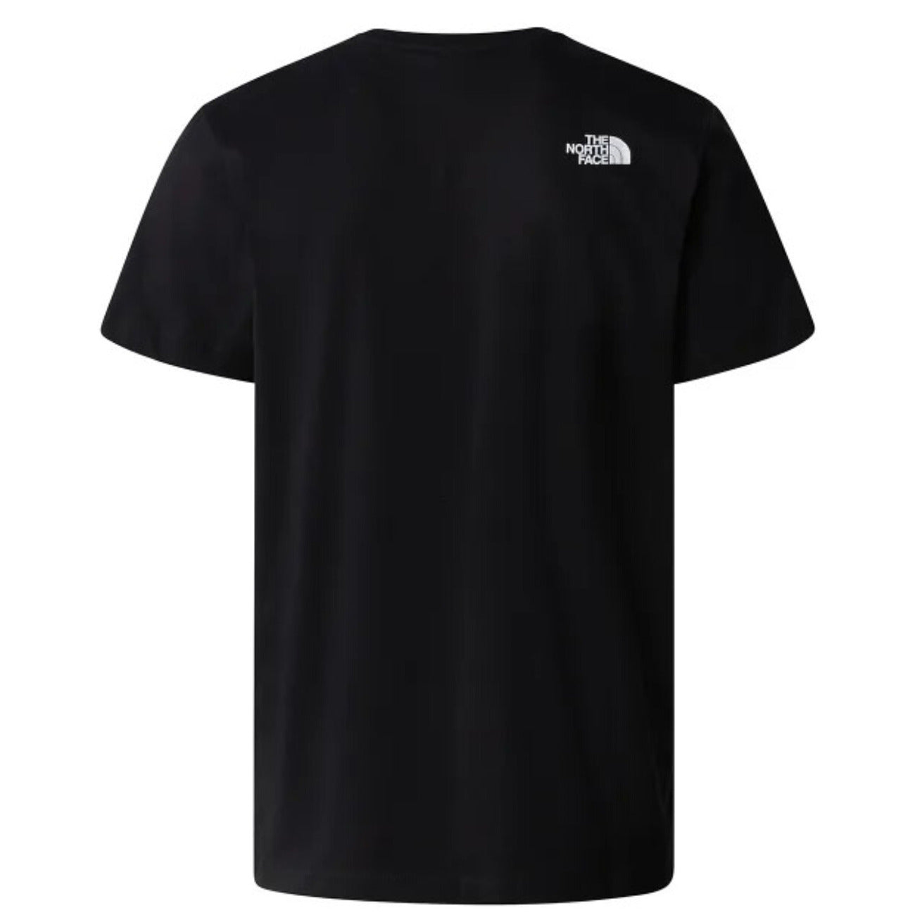 The North Face T-Shirt Uomo