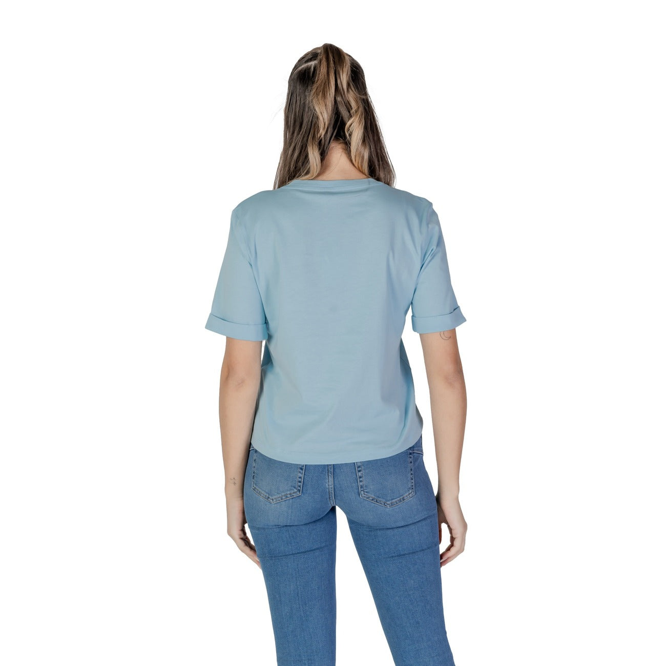 Liu Jo T-Shirt Donna