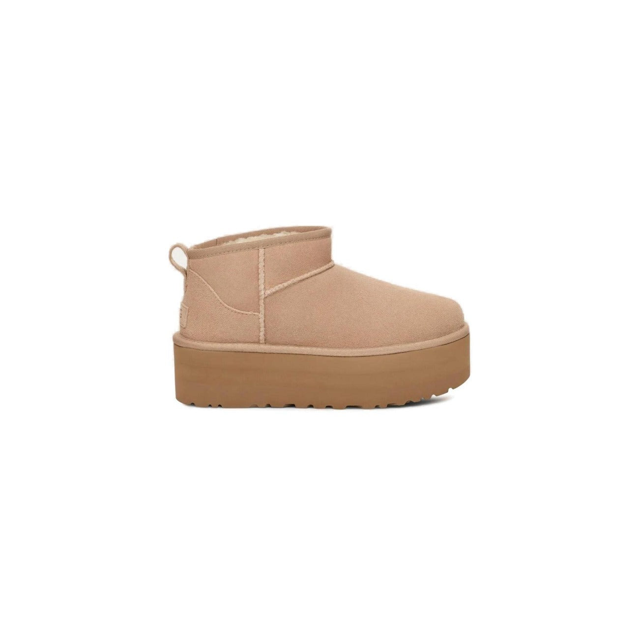 Ugg Stivali Donna