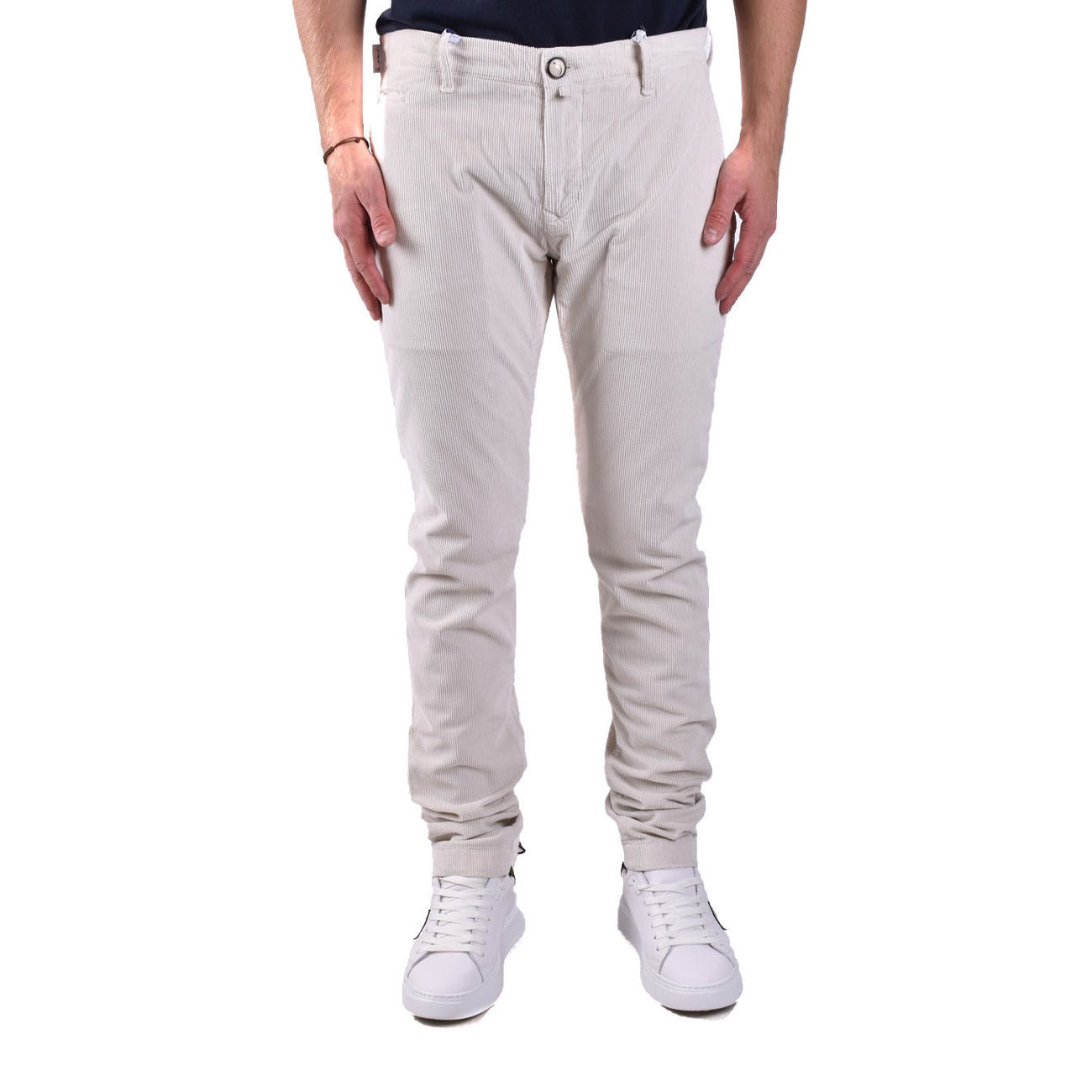 Dondup Pantaloni Uomo