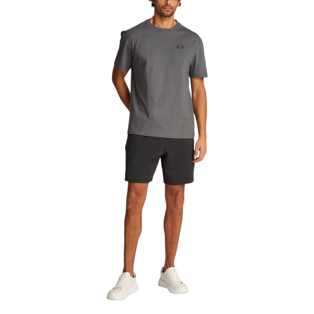 Calvin Klein Jeans Bermuda Uomo