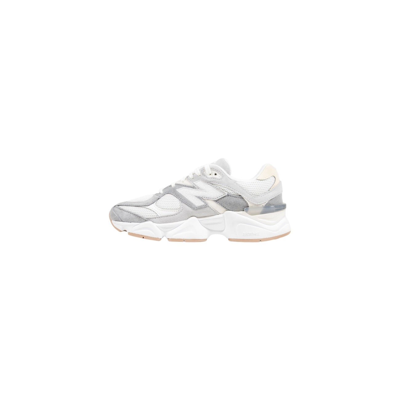 New Balance Sneakers Donna