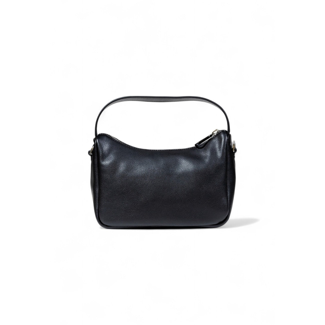 Karl Lagerfeld Jeans Borsa Donna