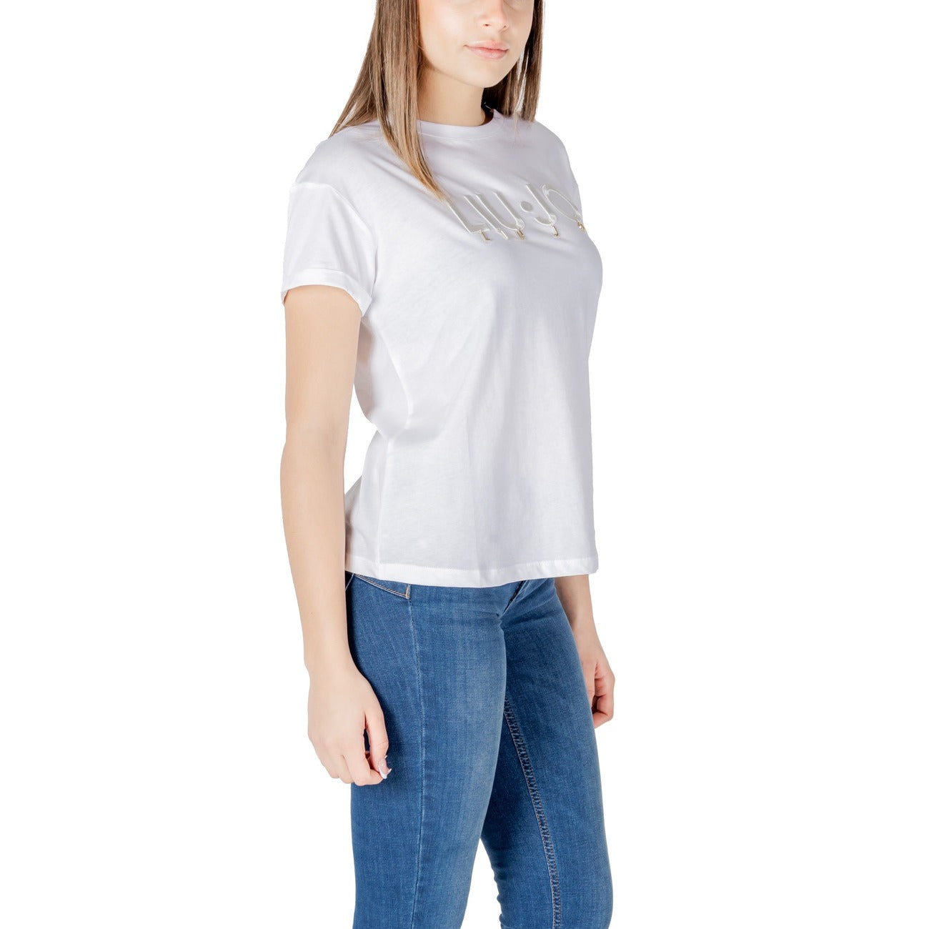 Liu Jo T-Shirt Donna