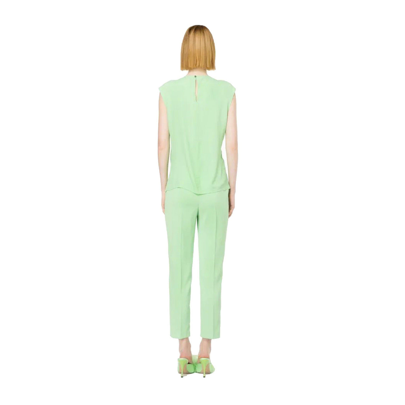 Pinko Pantaloni Donna