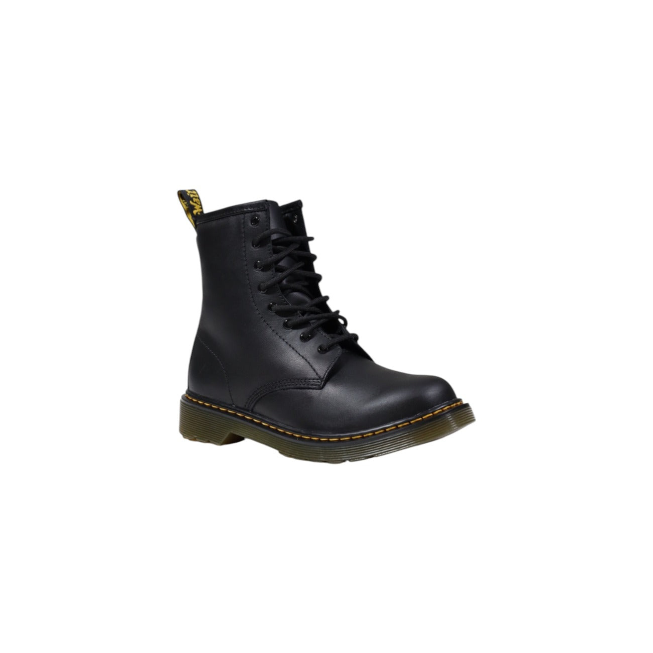 Dr. Martens Stivali Donna