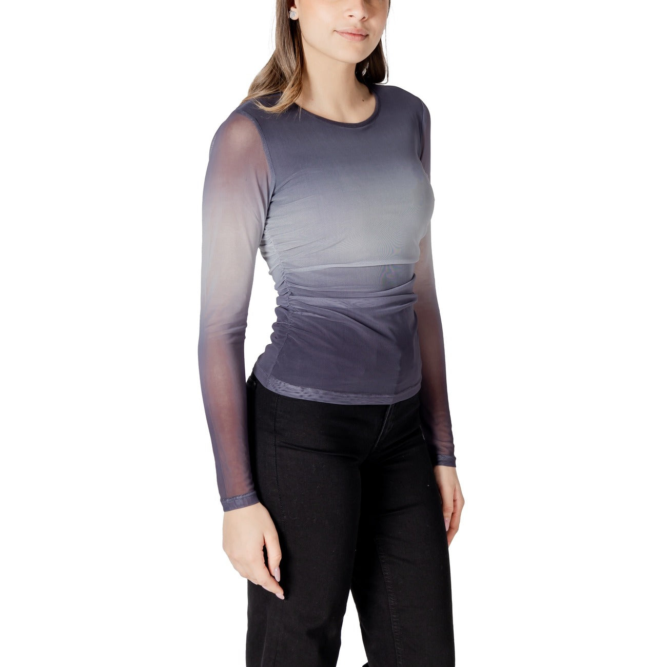 Ichi Maglia Donna