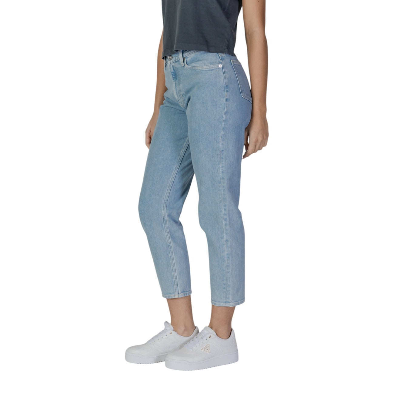 Calvin Klein Jeans Jeans Donna
