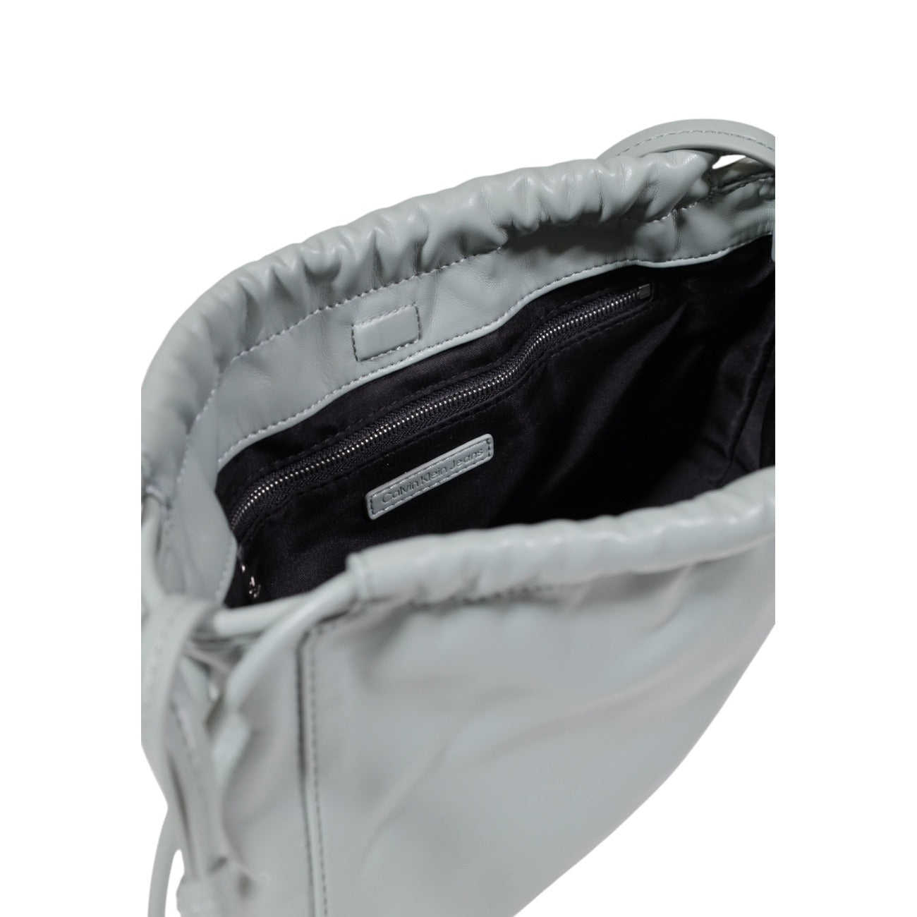 Calvin Klein Jeans Borsa Donna