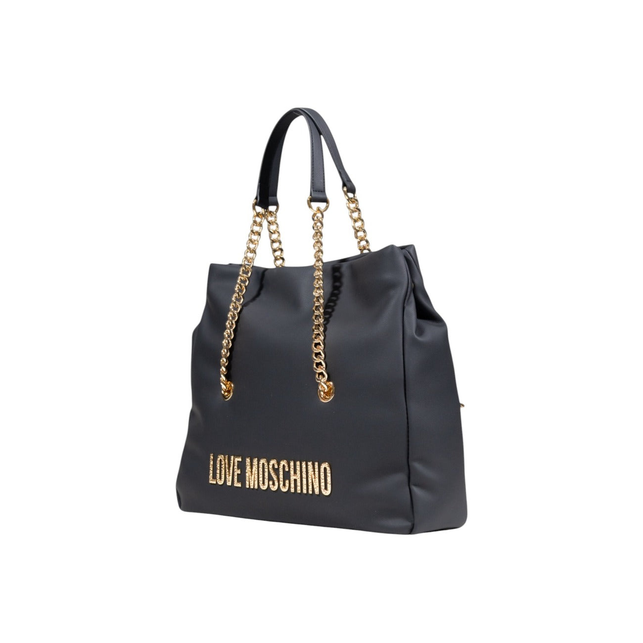 Love Moschino Borsa Donna