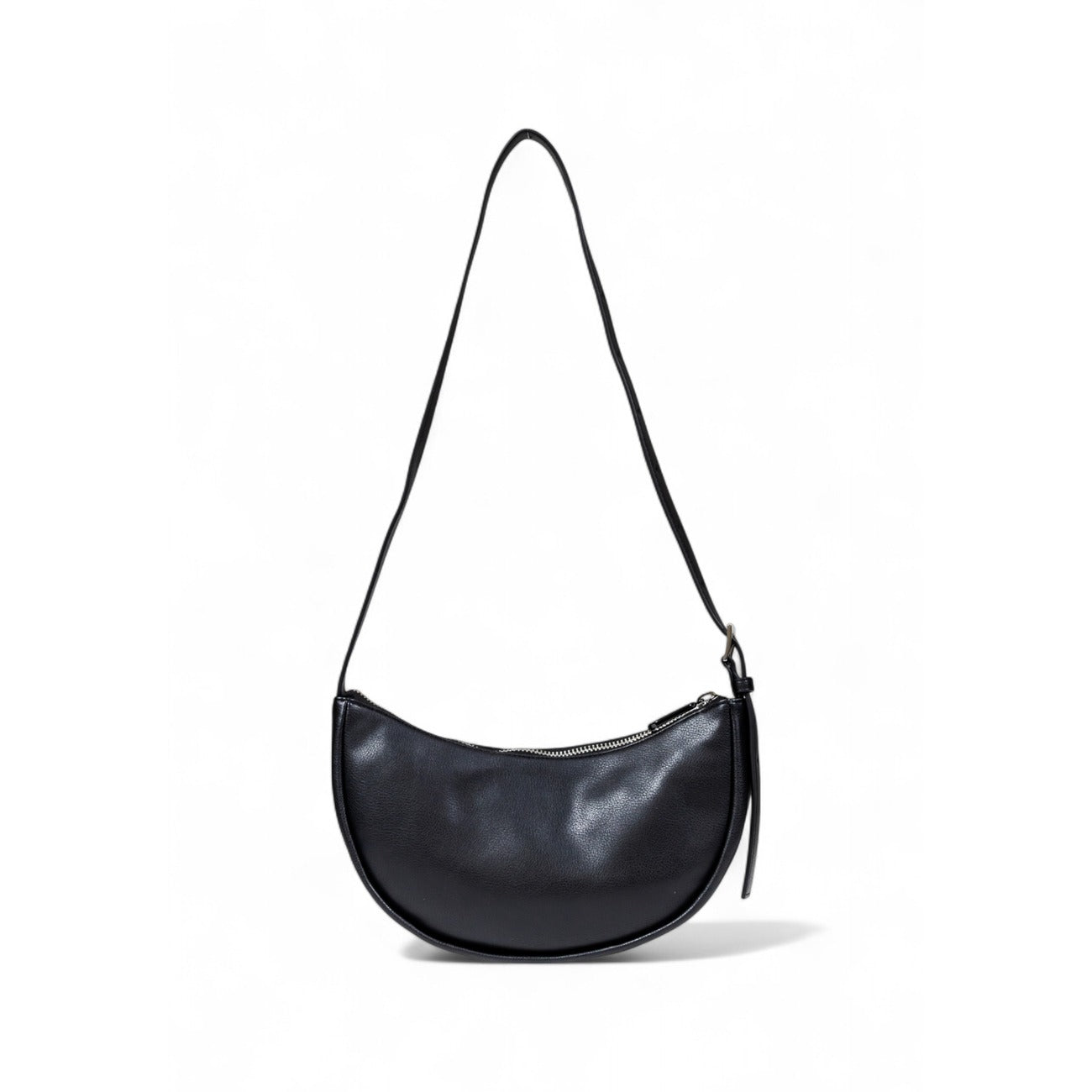 Karl Lagerfeld Jeans Borsa Donna