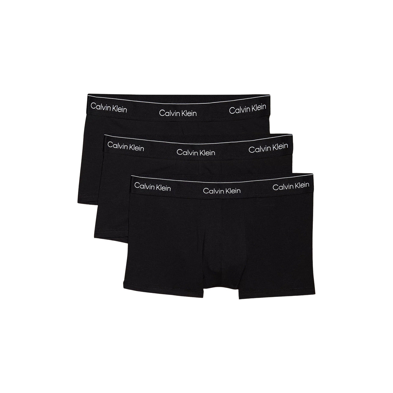 Calvin Klein Underwear Intimo Uomo