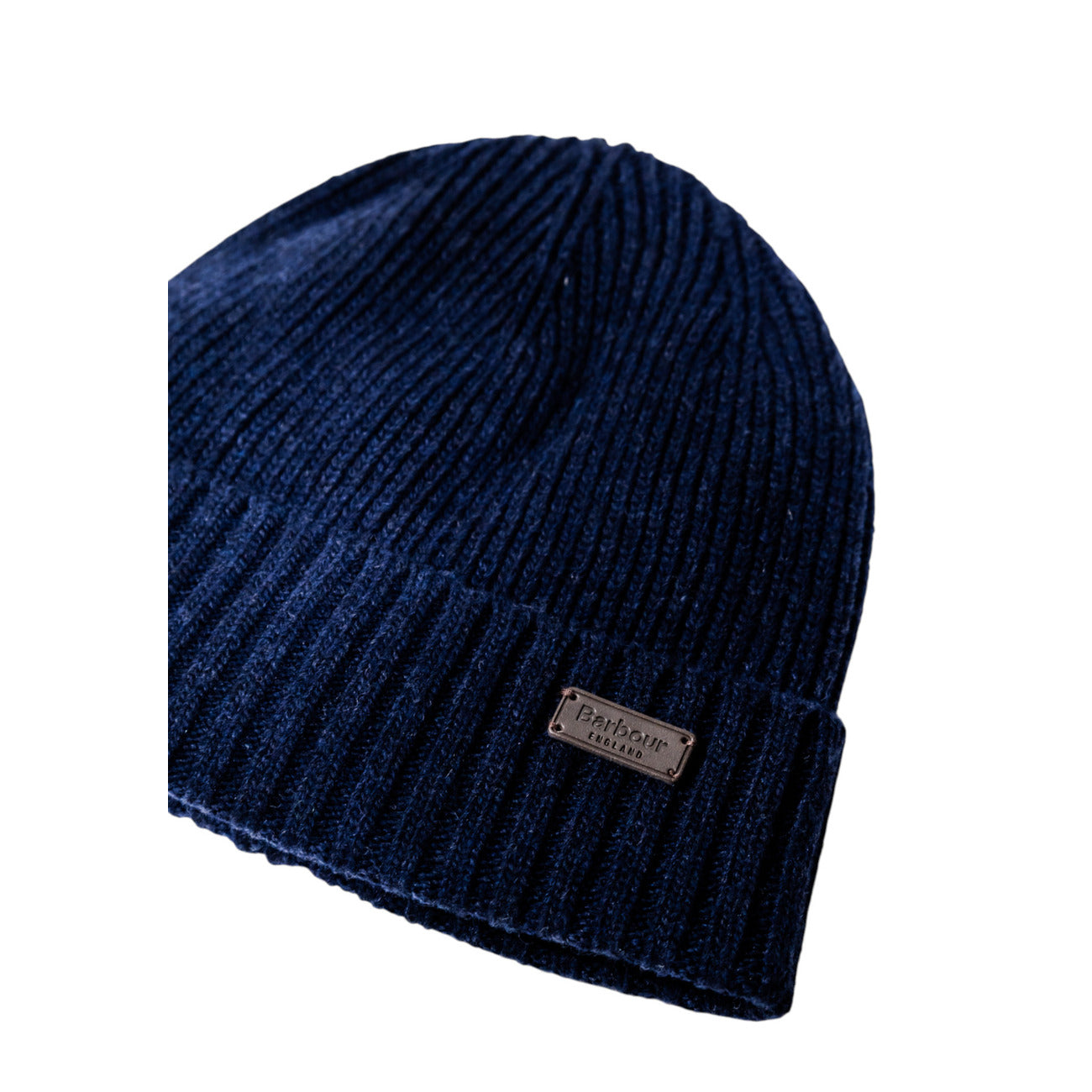 Barbour Cappello Uomo