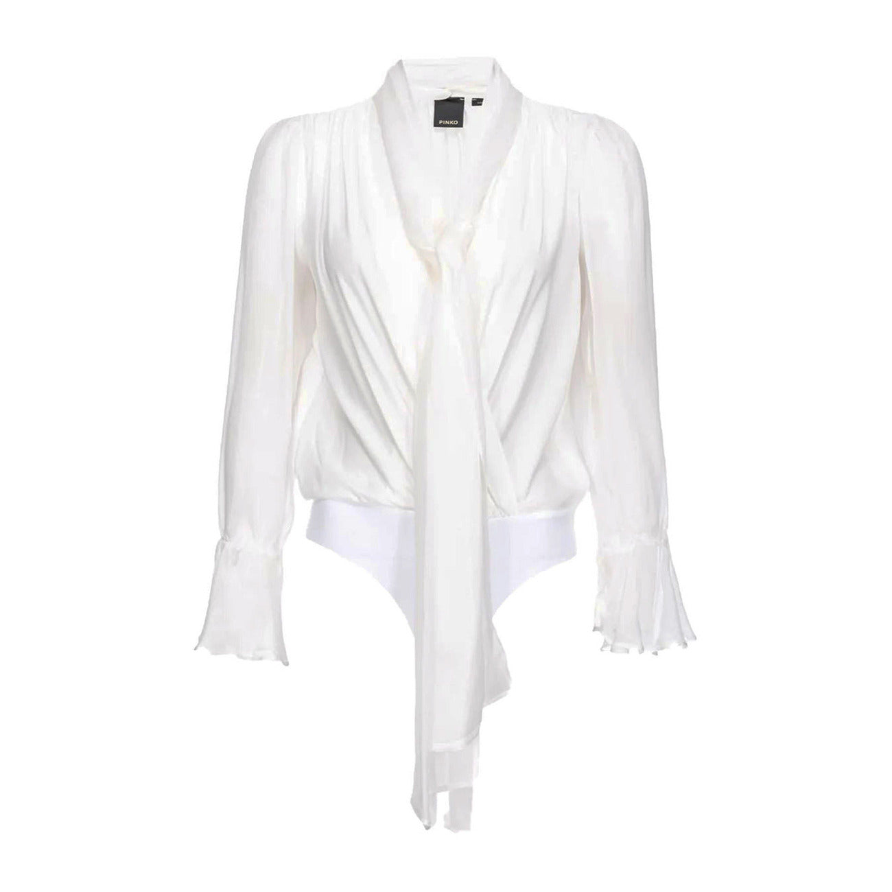 Pinko Blouse Donna