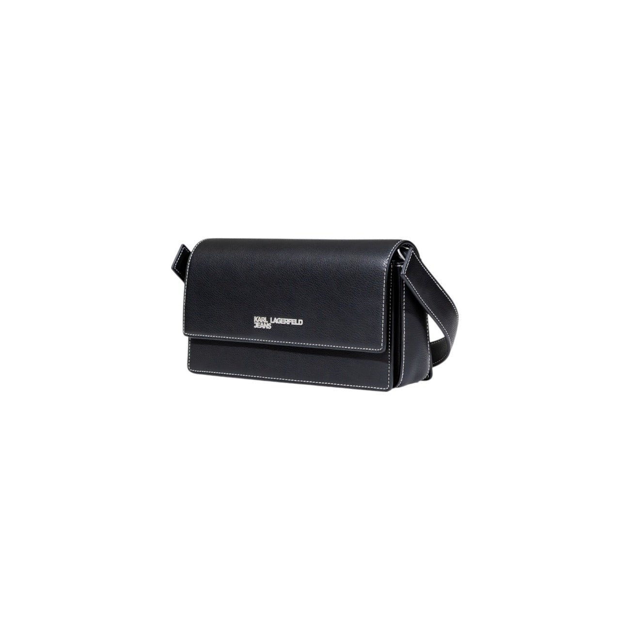 Karl Lagerfeld Jeans Borsa Donna
