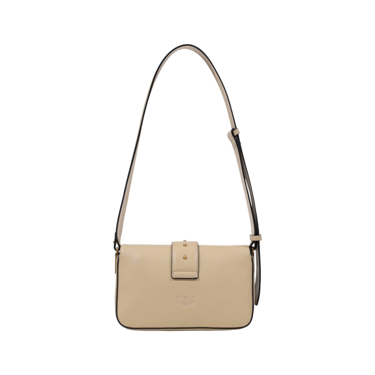 Pinko Borsa Donna
