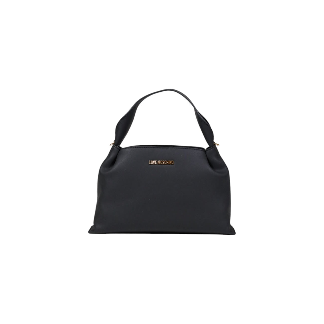 Love Moschino Borsa Donna