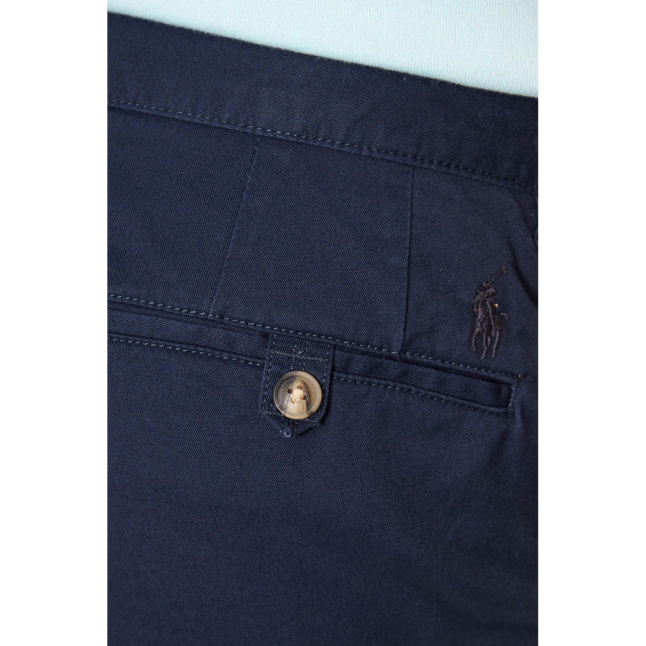 Polo Ralph Lauren Bermuda Uomo