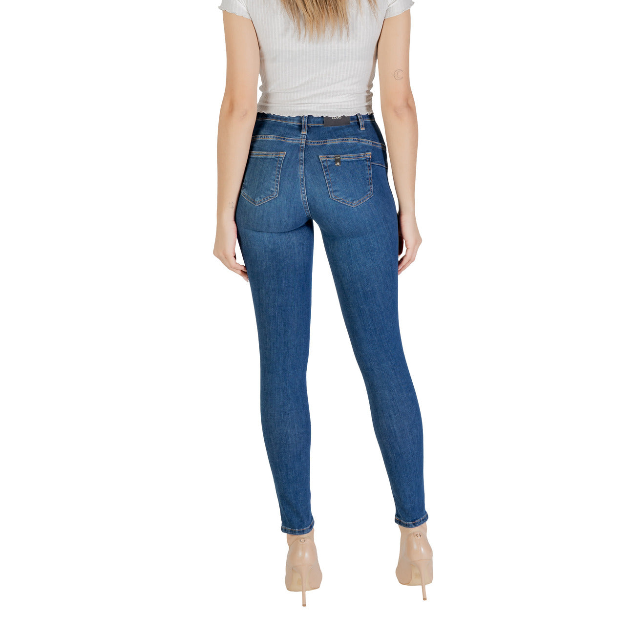 Liu Jo Jeans Donna
