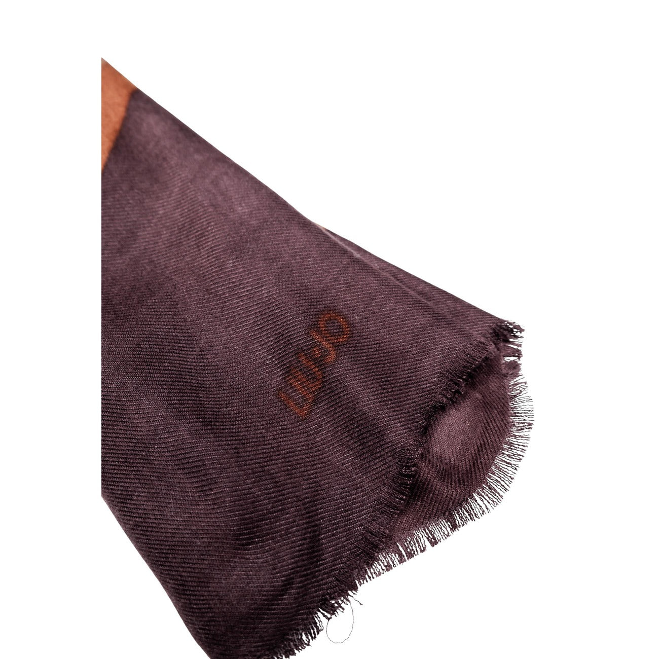 Liu Jo Sciarpa Donna