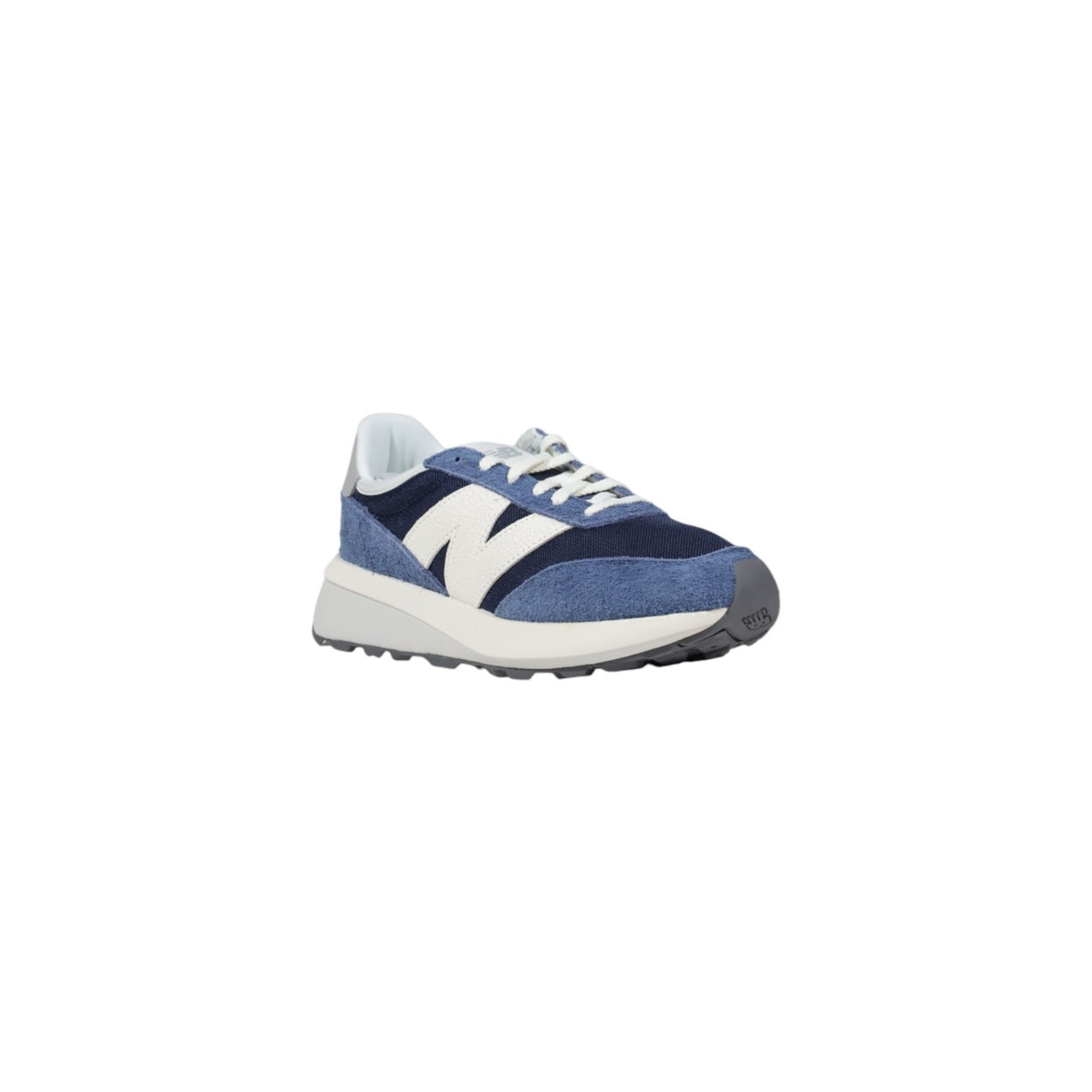New Balance Sneakers Uomo