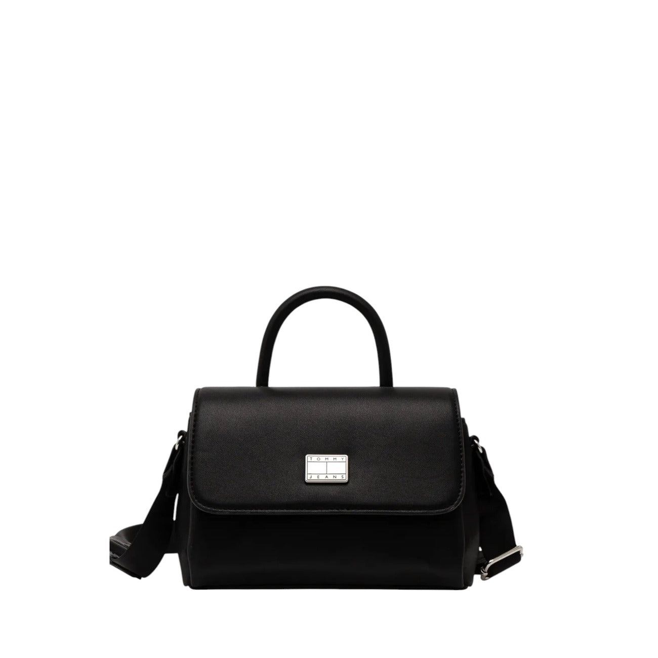 Tommy Hilfiger Borsa Donna
