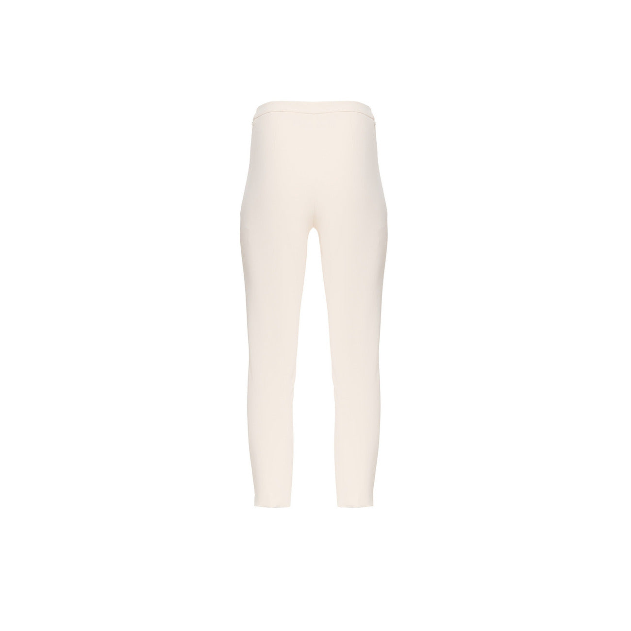 Elisabetta Franchi Pantaloni Donna