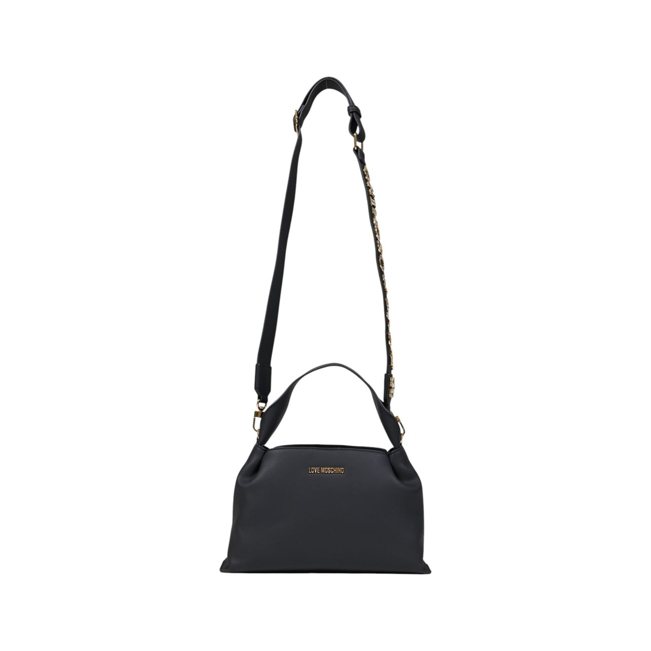 Love Moschino Borsa Donna