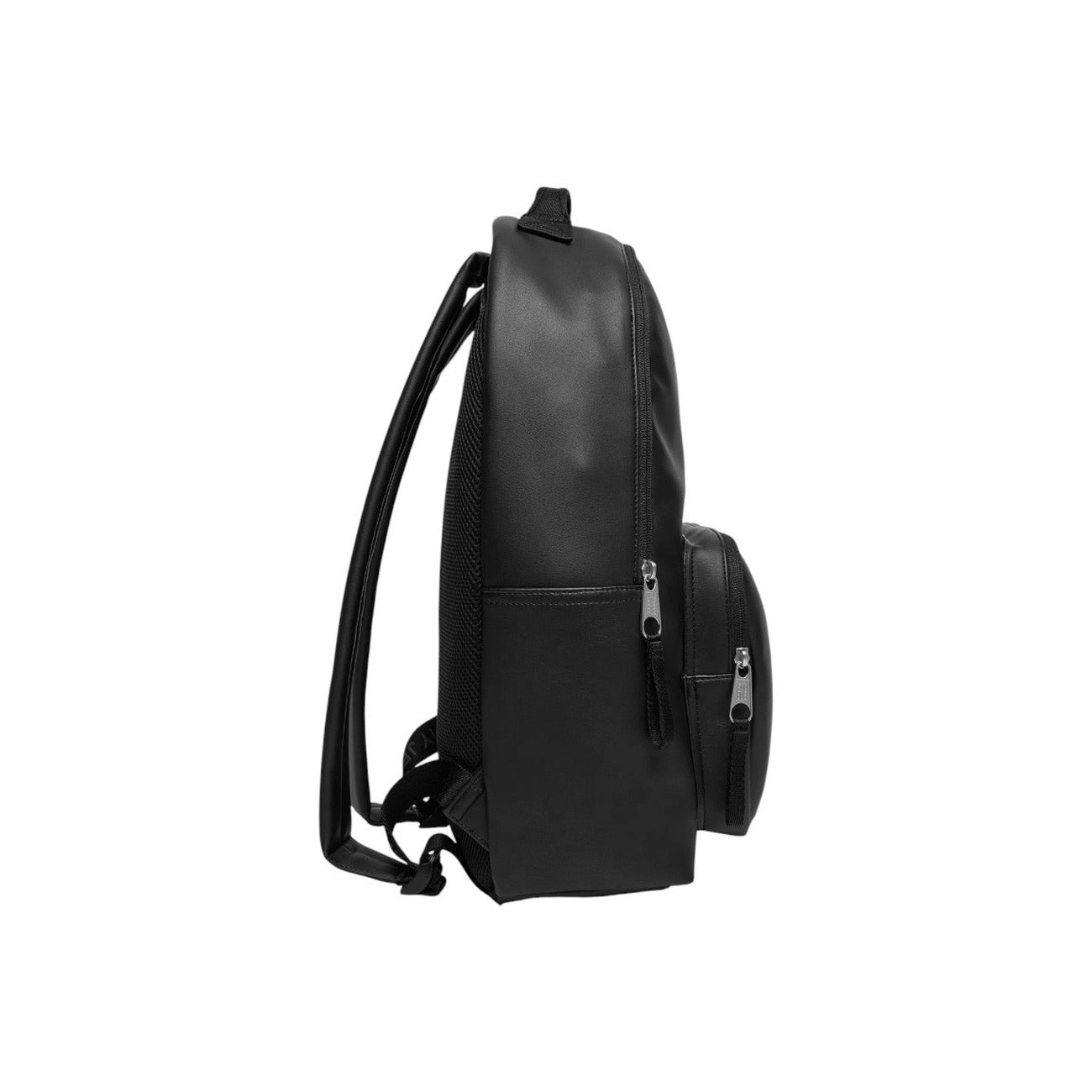 Tommy Hilfiger Jeans Borsa Uomo