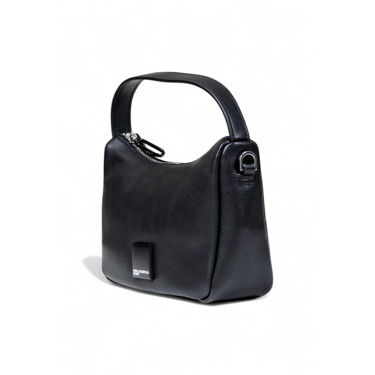 Karl Lagerfeld Jeans Borsa Donna