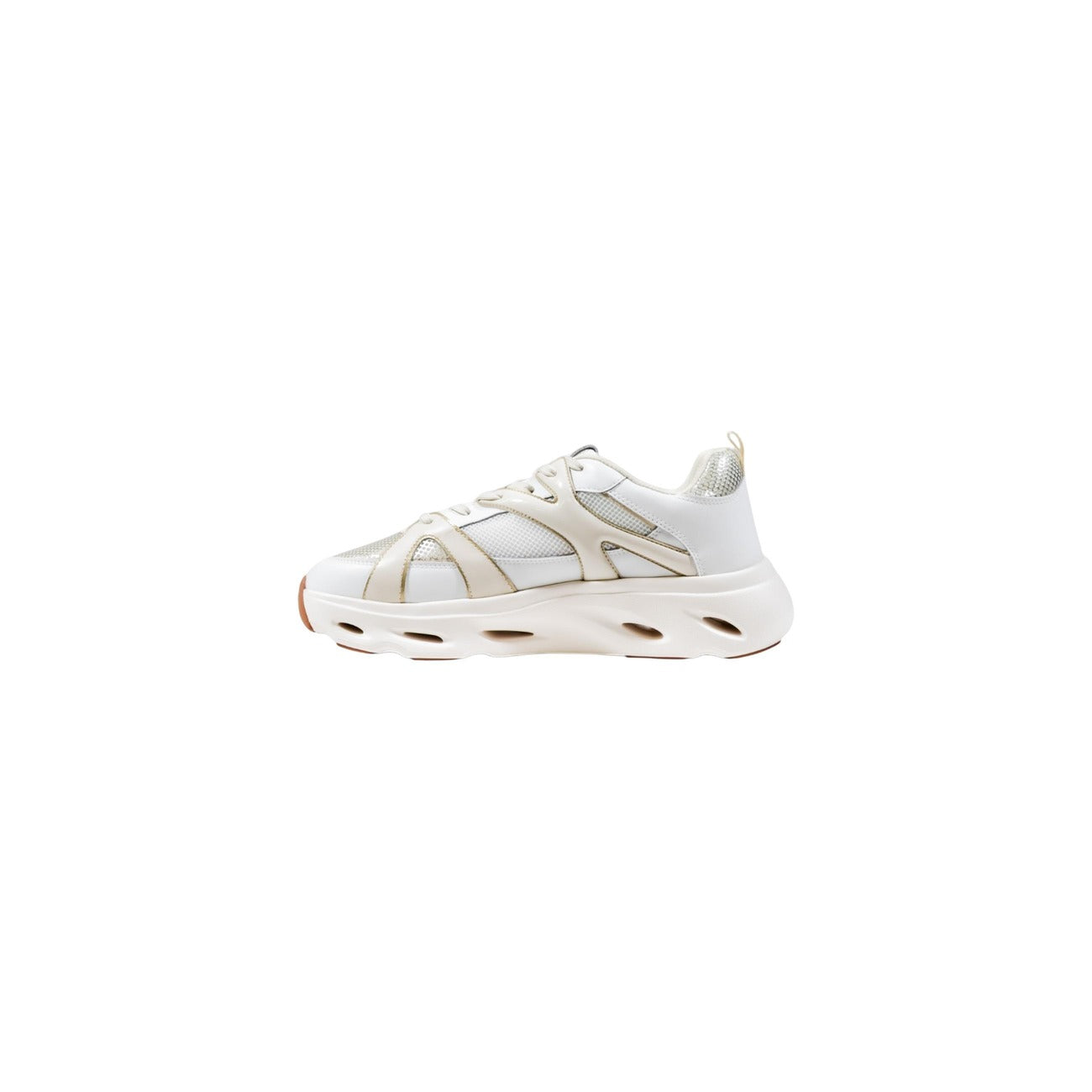 Pinko Sneakers Donna