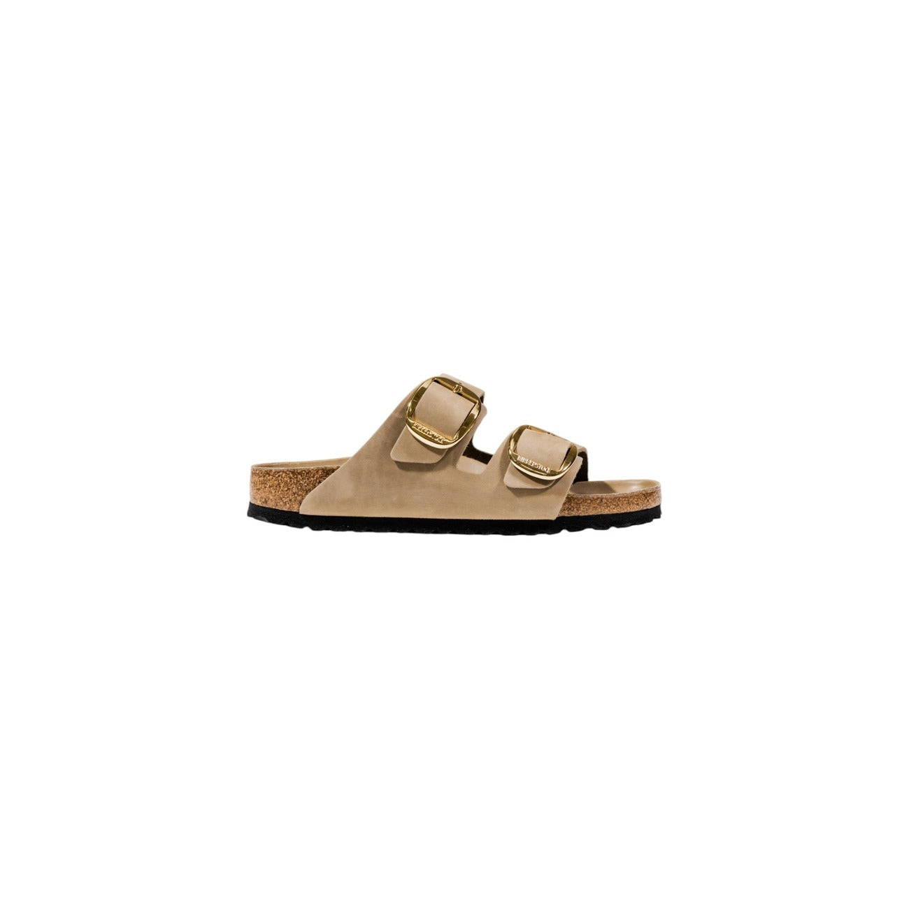 Birkenstock Ciabatte Donna