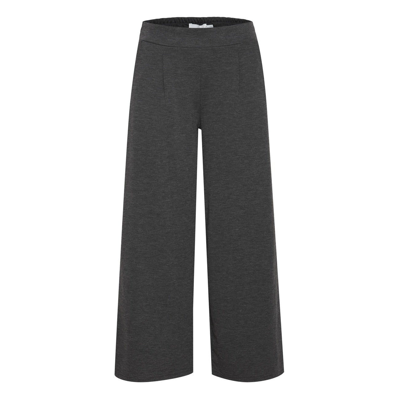 Ichi Pantaloni Donna