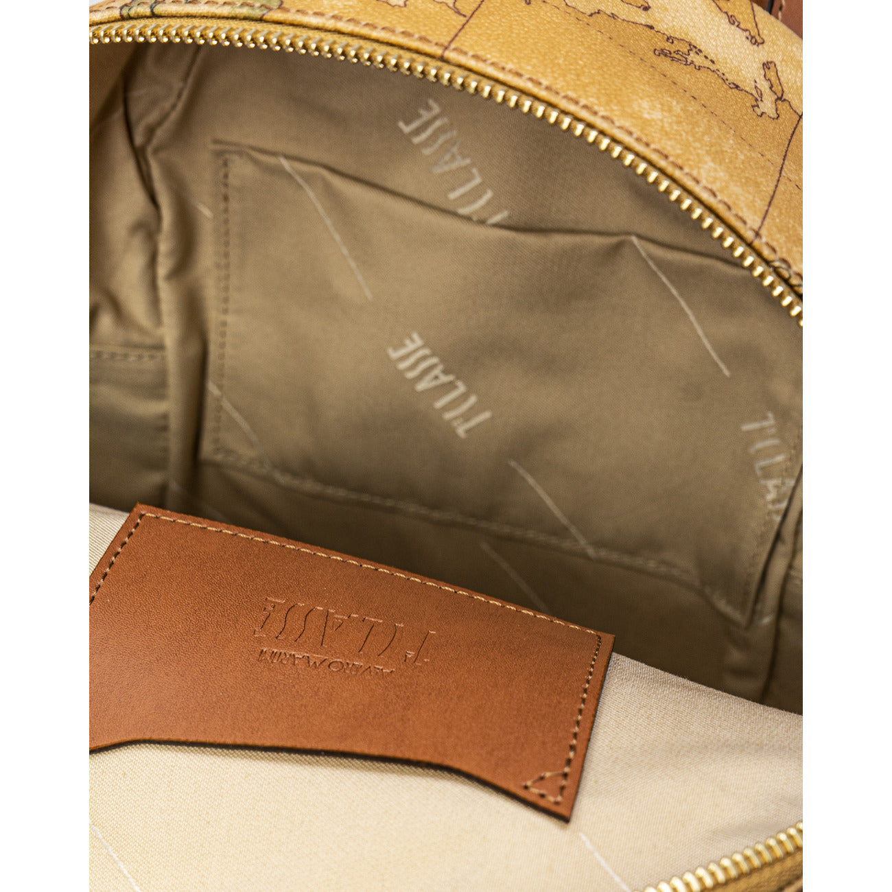 Alviero Martini Prima Classe Borsa Donna