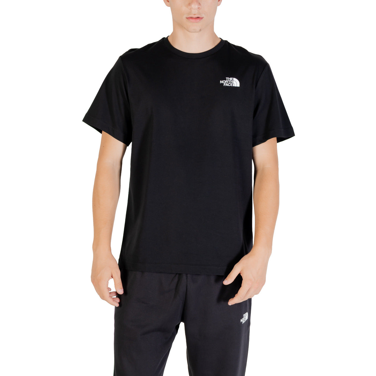 The North Face T-Shirt Uomo