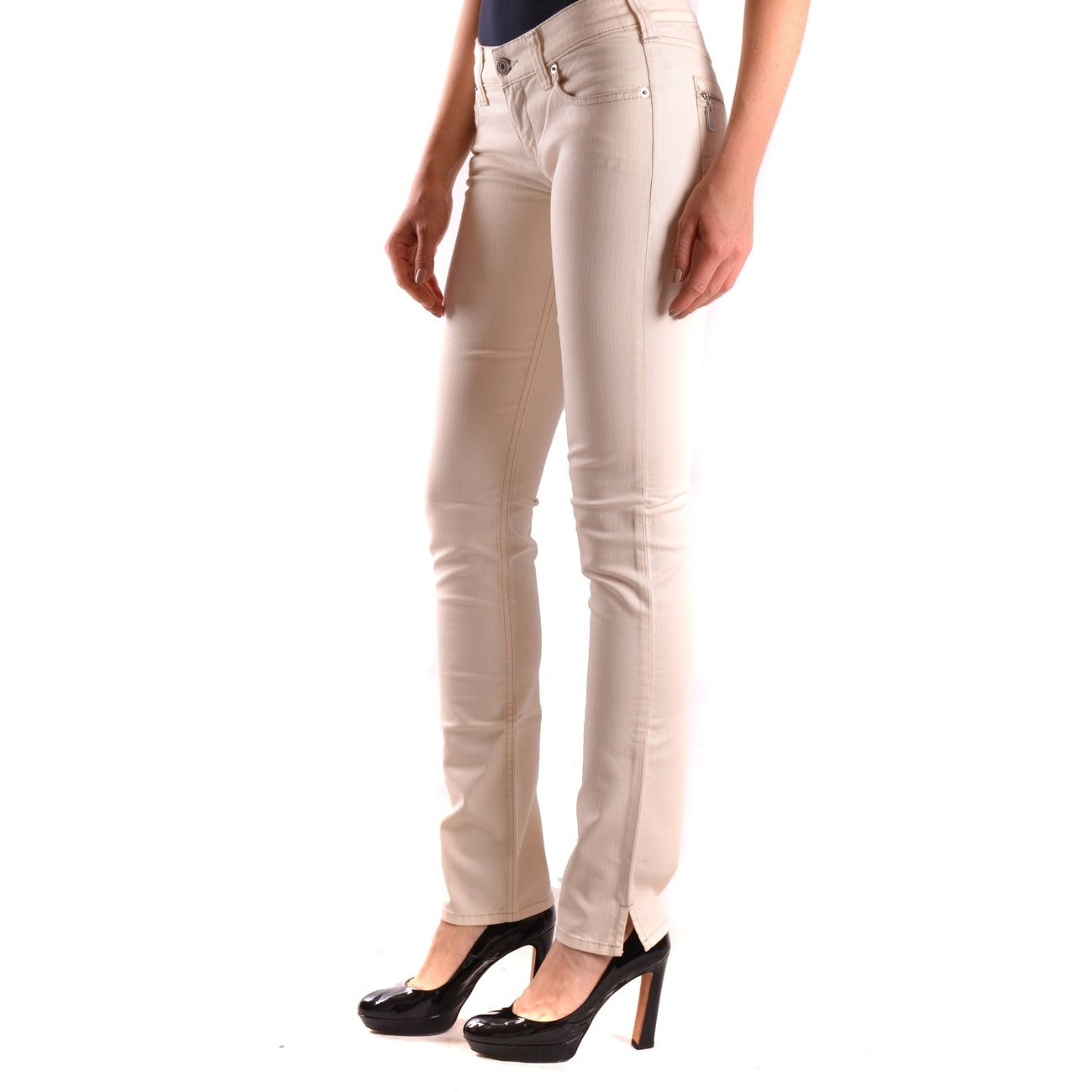 Armani Jeans Jeans Donna